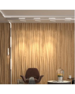 Светильник на шине Novotech 358611-foto3