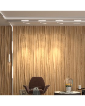 Светильник на шине Novotech 358611-foto3