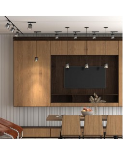 Светильник на шине Novotech 358645-foto3
