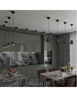 Подвесной светильник Novotech 358647-foto3