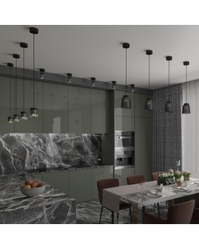 Подвесной светильник Novotech 358647-foto3