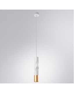 Подвесной светильник ARTE Lamp A3280SP-1WH-foto2