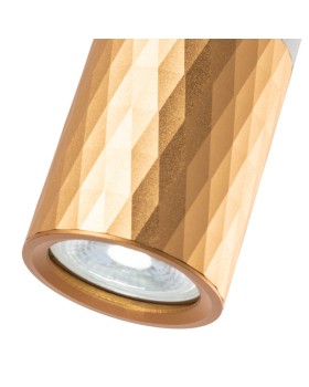 Подвесной светильник ARTE Lamp A3280SP-1WH-foto3