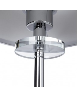 Настольная лампа ARTE Lamp A3990LT-1CC-foto3