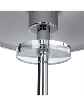 Настольная лампа ARTE Lamp A3990LT-1CC-foto3