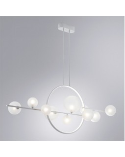 Подвесной светильник ARTE Lamp A7790SP-75WH-foto2