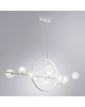 Подвесной светильник ARTE Lamp A7790SP-75WH-foto2