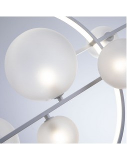 Подвесной светильник ARTE Lamp A7790SP-75WH-foto3