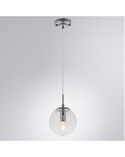 Подвесной светильник ARTE Lamp A9915SP-1CC-foto2