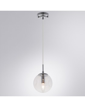 Подвесной светильник ARTE Lamp A9915SP-1CC-foto2