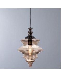 Подвесной светильник Divinare 5000/04 SP-1-foto2