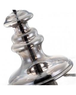 Подвесной светильник Divinare 5000/04 SP-1-foto3