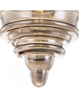 Подвесной светильник Divinare 5000/04 SP-1-foto4