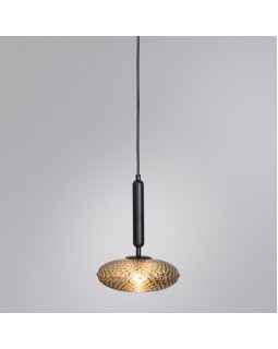 Подвесной светильник Divinare 5006/04 SP-1-foto2