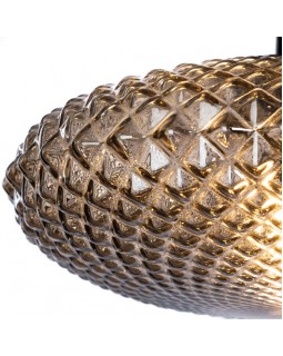 Подвесной светильник Divinare 5006/04 SP-1-foto3