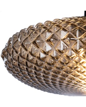 Подвесной светильник Divinare 5006/04 SP-1-foto3