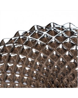 Подвесной светильник Divinare 5006/04 SP-1-foto4