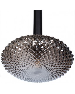 Подвесной светильник Divinare 5006/04 SP-1-foto5