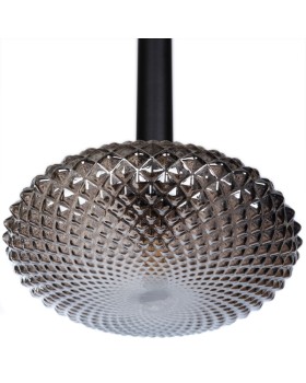 Подвесной светильник Divinare 5006/04 SP-1-foto5