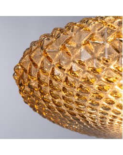 Подвесной светильник Divinare 5006/17 SP-1-foto3