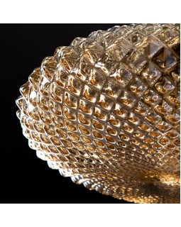 Подвесной светильник Divinare 5006/17 SP-1-foto4