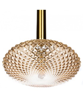 Подвесной светильник Divinare 5006/17 SP-1-foto5