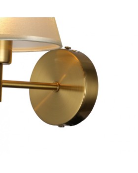 Бра F-Promo 2846-1W-foto2