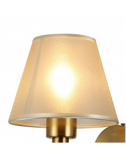 Бра F-Promo 2846-1W-foto3