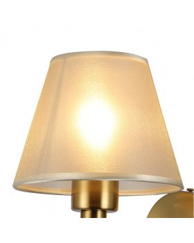 Бра F-Promo 2846-1W-foto3