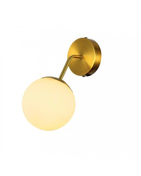 Бра F-Promo 2854-1W