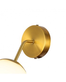 Бра F-Promo 2854-1W-foto2