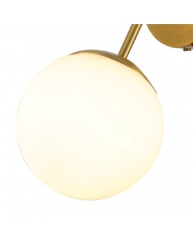 Бра F-Promo 2854-1W-foto3