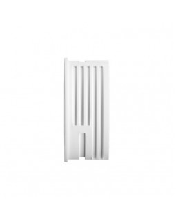 Светодиодный модуль Denkirs DK3000-7W dim-foto4