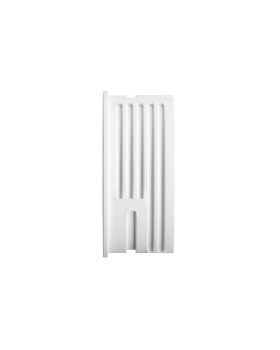 Светодиодный модуль Denkirs DK3000-7W dim-foto4