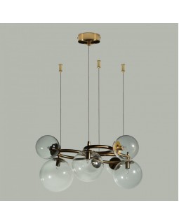 Подвесной светильник LOFT IT 10047/7-foto2