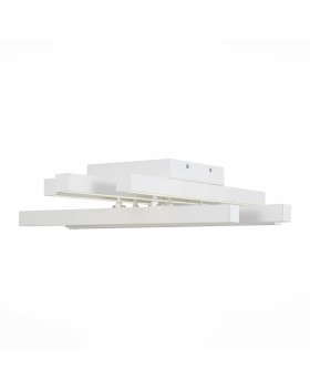 Накладной светильник ST-Luce SL933.502.06-foto3