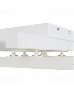 Накладной светильник ST-Luce SL933.502.06-foto5