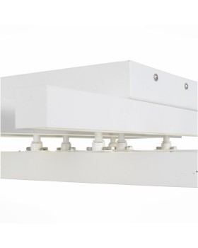 Накладной светильник ST-Luce SL933.502.06-foto5