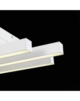 Накладной светильник ST-Luce SL933.502.06-foto12
