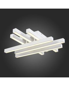Накладной светильник ST-Luce SL933.502.06-foto14