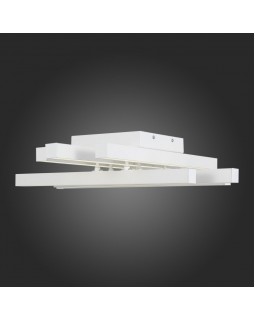 Накладной светильник ST-Luce SL933.502.06-foto15