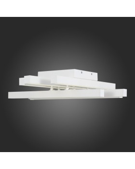 Накладной светильник ST-Luce SL933.502.06-foto15