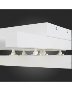 Накладной светильник ST-Luce SL933.502.06-foto17