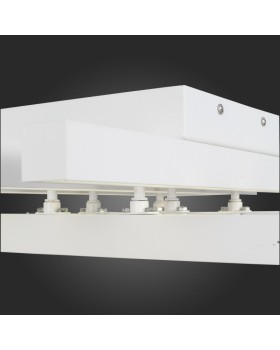 Накладной светильник ST-Luce SL933.502.06-foto17
