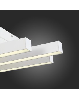 Накладной светильник ST-Luce SL933.502.06-foto18
