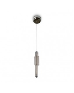 Подвесной светильник Maytoni MOD308PL-L9CG3K-foto2