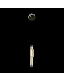 Подвесной светильник Maytoni MOD308PL-L9CG3K-foto3