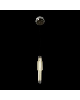 Подвесной светильник Maytoni MOD308PL-L9CG3K-foto3