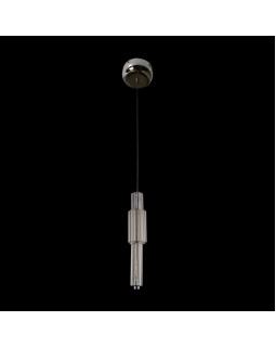 Подвесной светильник Maytoni MOD308PL-L9CG3K-foto4