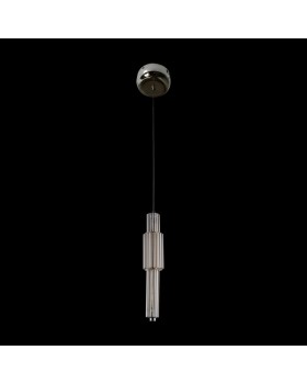 Подвесной светильник Maytoni MOD308PL-L9CG3K-foto4